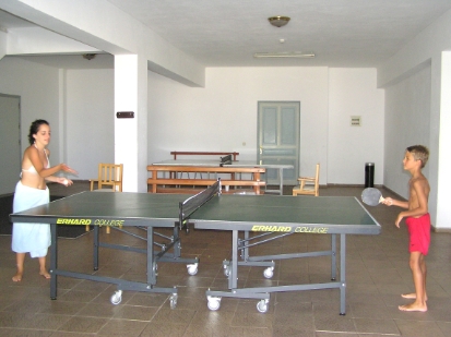 Vacances Crète 2008 -337.JPG